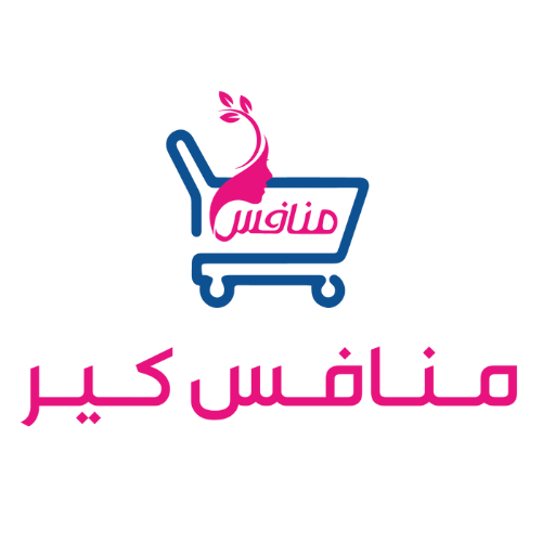 Partner 4 Logo